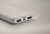 Power bank 5000 mAh