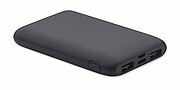 Power bank 5000 mAh