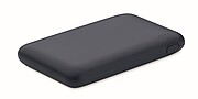 Power bank 5000 mAh