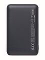 Power bank 5000 mAh