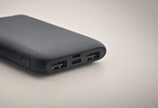 Power bank 5000 mAh