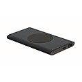 Power bank 5000mAh 15W, french navy