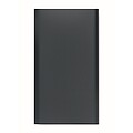 Power bank 5000mAh 15W, french navy