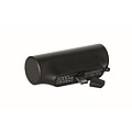 Power bank 5000mAh, black