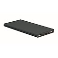 Power bank 8000 mAh, french navy