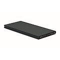 Power bank 8000 mAh, french navy