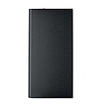 Power bank 8000 mAh