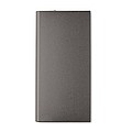 Power bank 8000 mAh