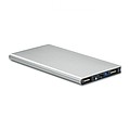 Power bank 8000 mAh