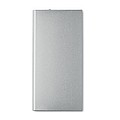 Power bank 8000 mAh