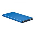 Power bank 8000 mAh