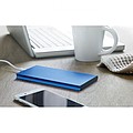 Power bank 8000 mAh