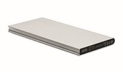 Power bank 8000 mAh