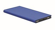 Power bank 8000 mAh