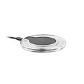 Power bank charging QI