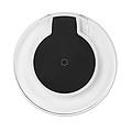 Power bank charging QI