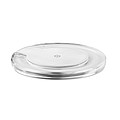 Power bank charging QI