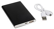 Power bank ENDURANCE EVOLUTION