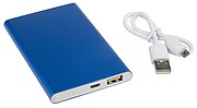 Power bank ENDURANCE EVOLUTION