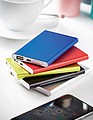 Power bank ENDURANCE EVOLUTION