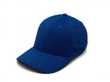 Power cap, royal