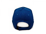 Power cap, royal