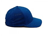 Power cap, royal
