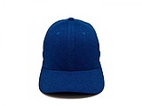 Power cap, royal
