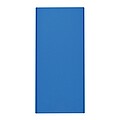 Powerbank 10.000 mAh, blue