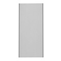 Powerbank 10.000 mAh, silver