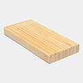 Powerbank BAMBOO ENERGY