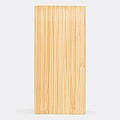 Powerbank BAMBOO ENERGY