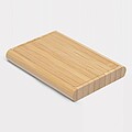 Powerbank BAMBOO EVOLUTION