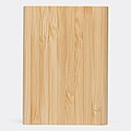 Powerbank BAMBOO EVOLUTION