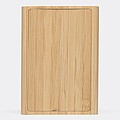Powerbank BAMBOO EVOLUTION