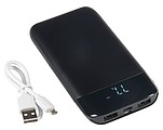 Powerbank BIG CAP