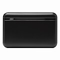 Powerbank, black