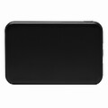 Powerbank, black