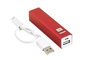 Powerbank ENDURANCE