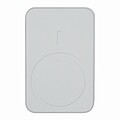 Powerbank MAGNET