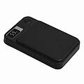 Powerbank MAGNET