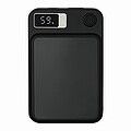 Powerbank MAGNET