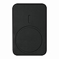 Powerbank MAGNET