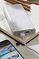 Powerbank STORAGE