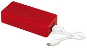 Powerbank TOP ENERGY