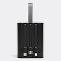 Powerbank / torch OPEN SOURCE
