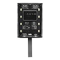 Powerbank / torch OPEN SOURCE