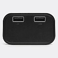 Powerbank / torch OPEN SOURCE