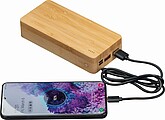 Powerbank
