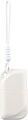 PP cassette (50 ml) sunscreen lotion Eitan, white
